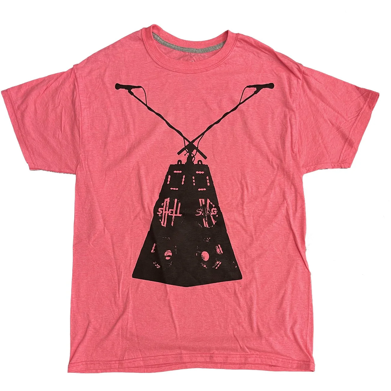 pyrapinkblackshirt.jpg
