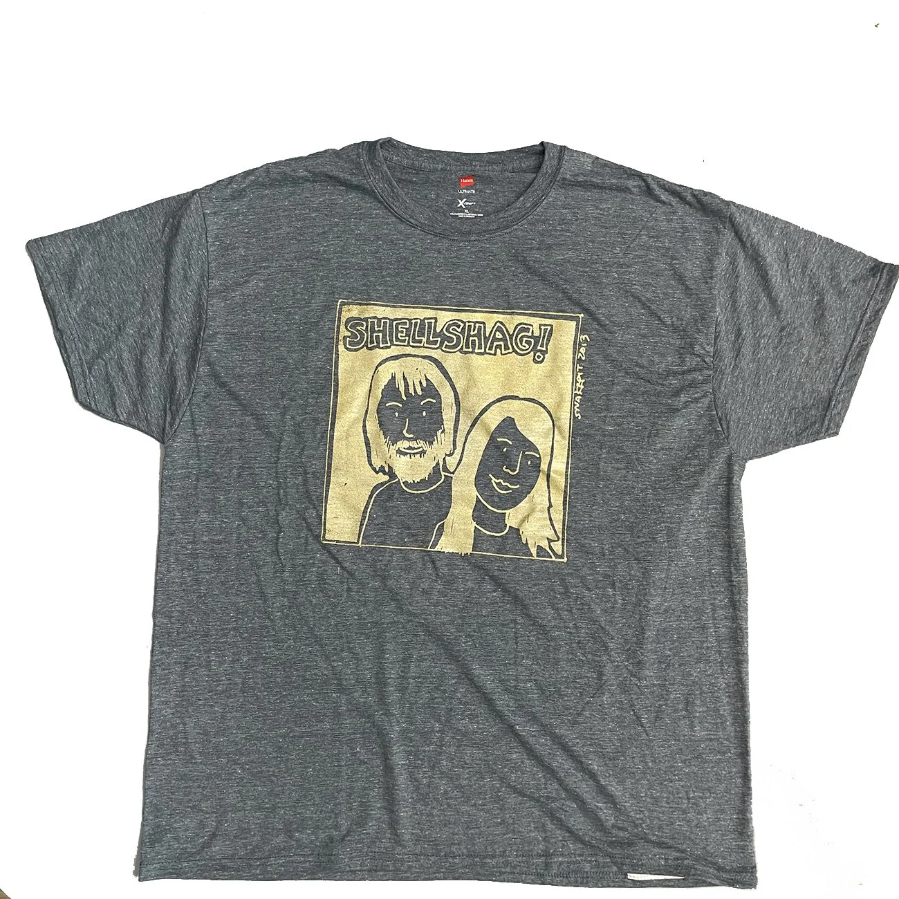 snakegreygoldshirt.jpg