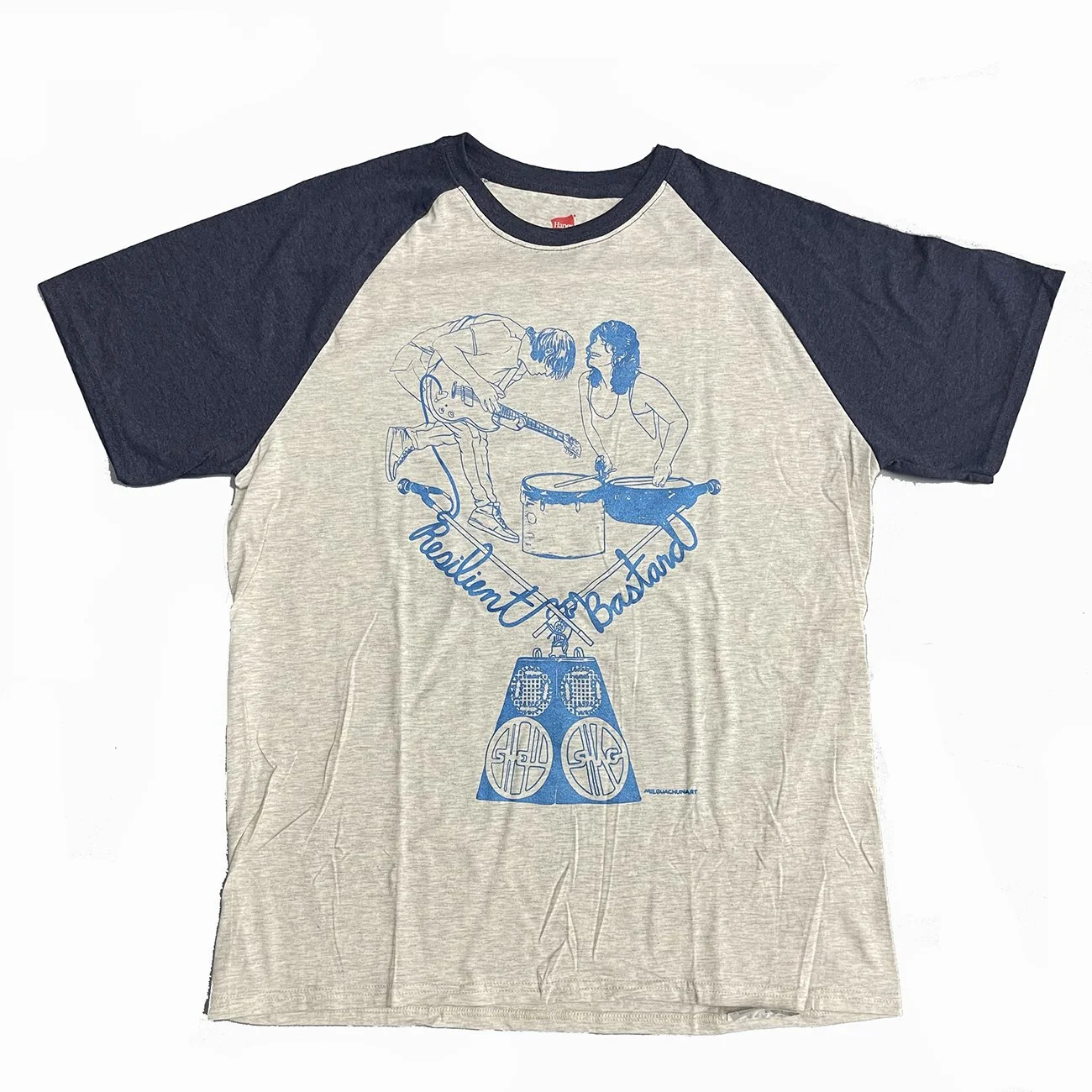 resigreynavyshirt.jpg