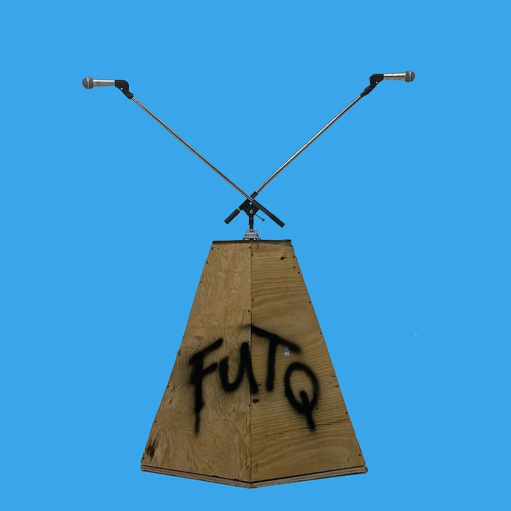 FUTQcover.jpg