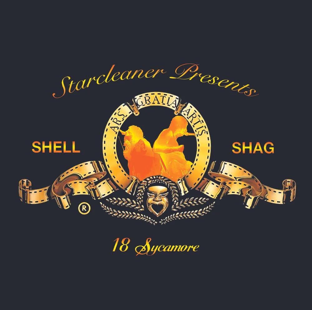 shellshag18sycamorecover.jpg
