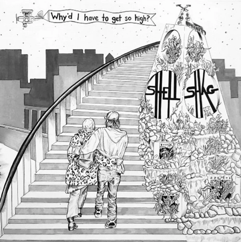 why+high+jacket.jpg