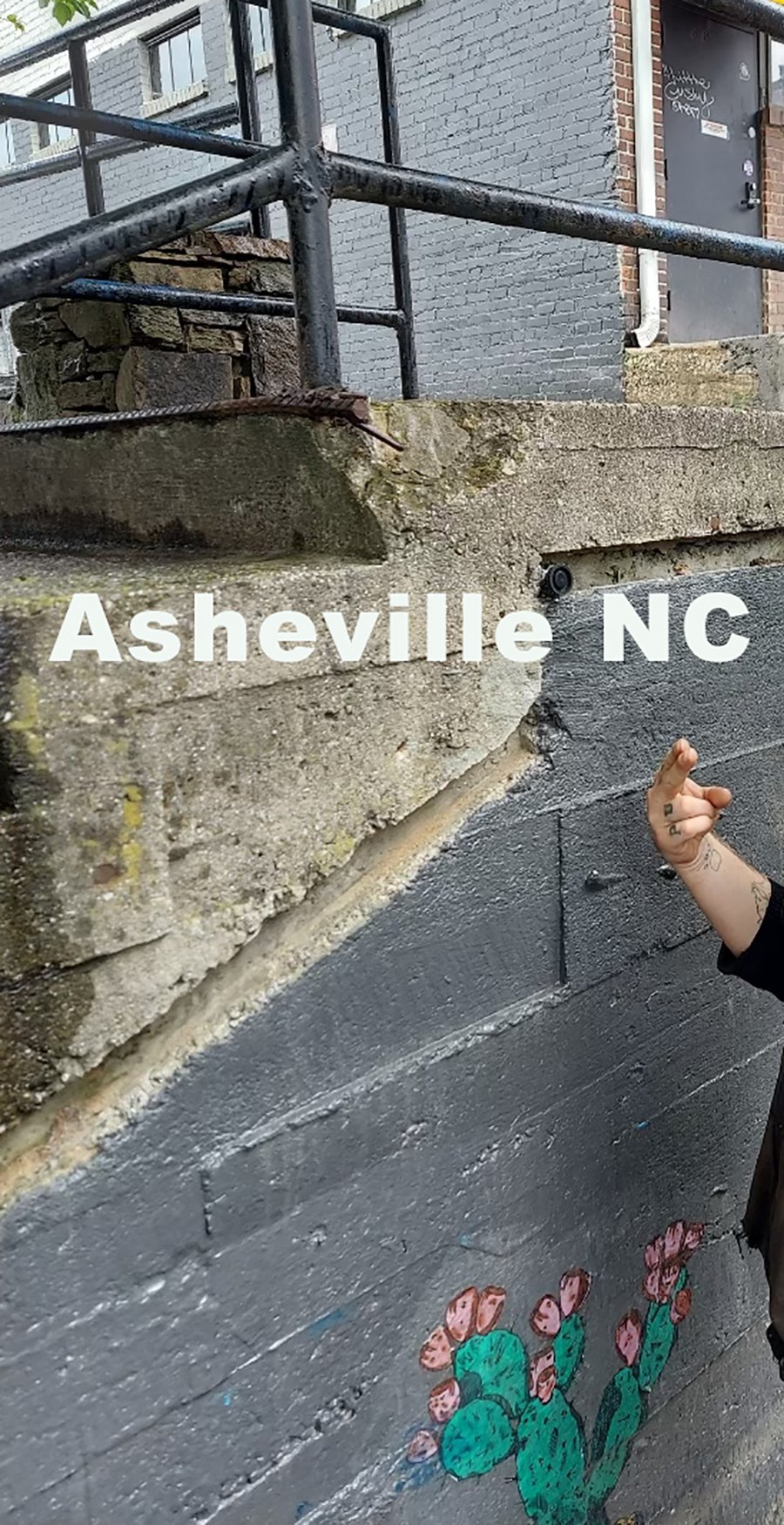ashevilleNC.jpg