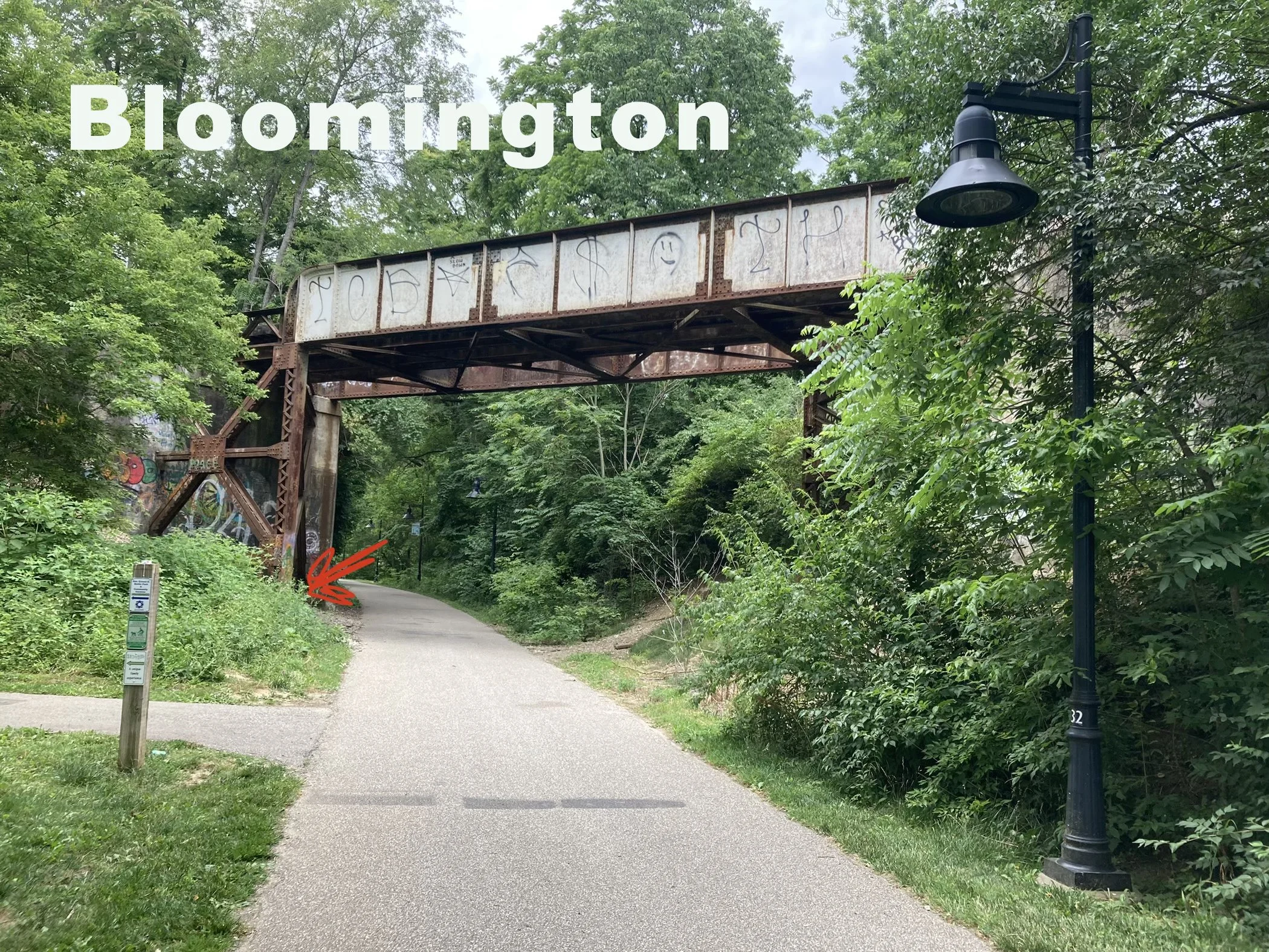 bloomington.jpg