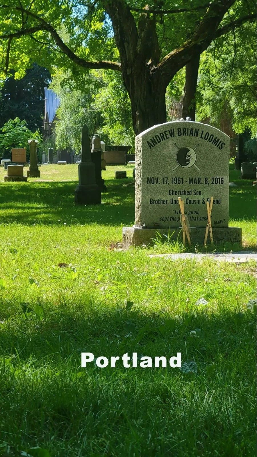portland.jpg