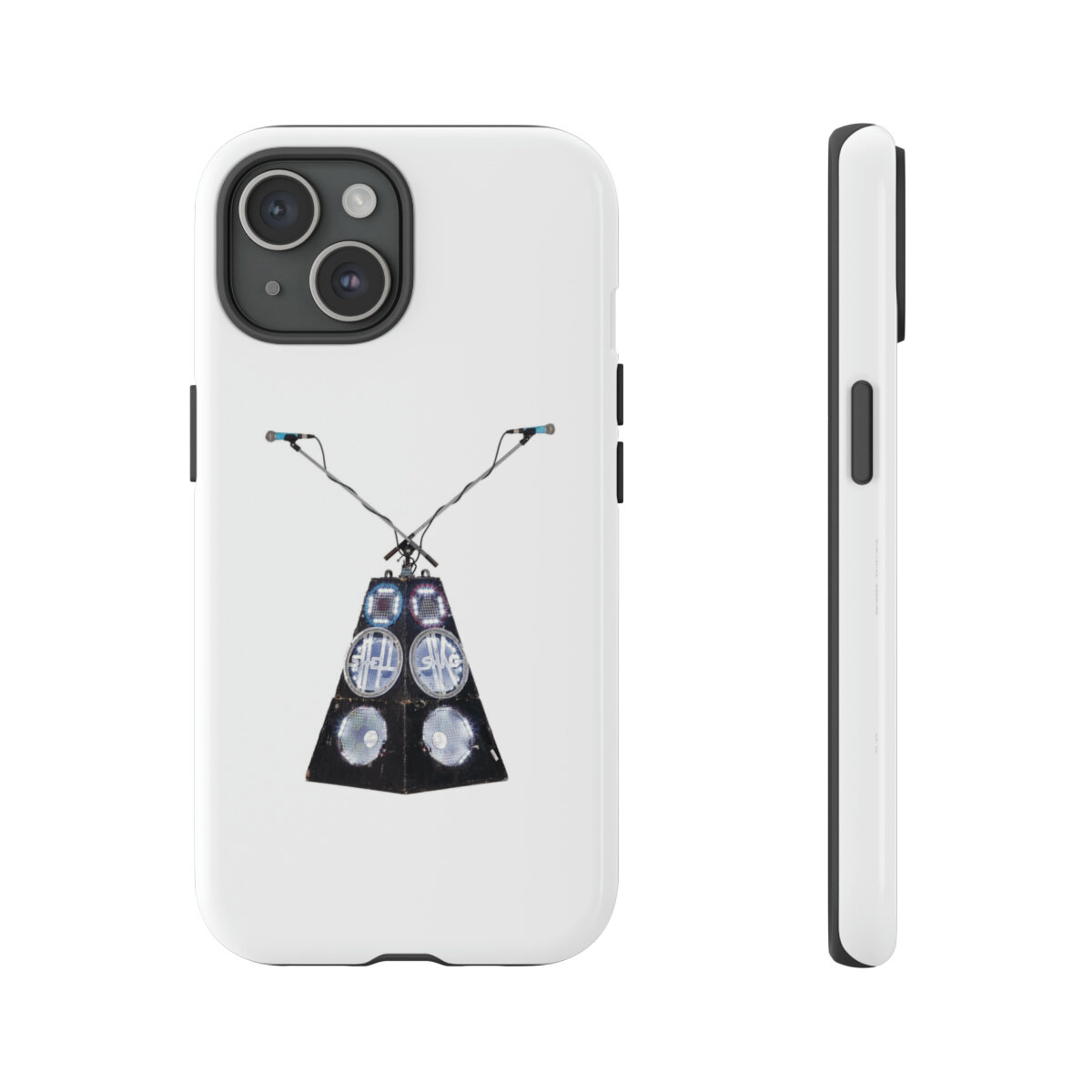 f558af87efc3a63b5a7bf9de4b5c2a73