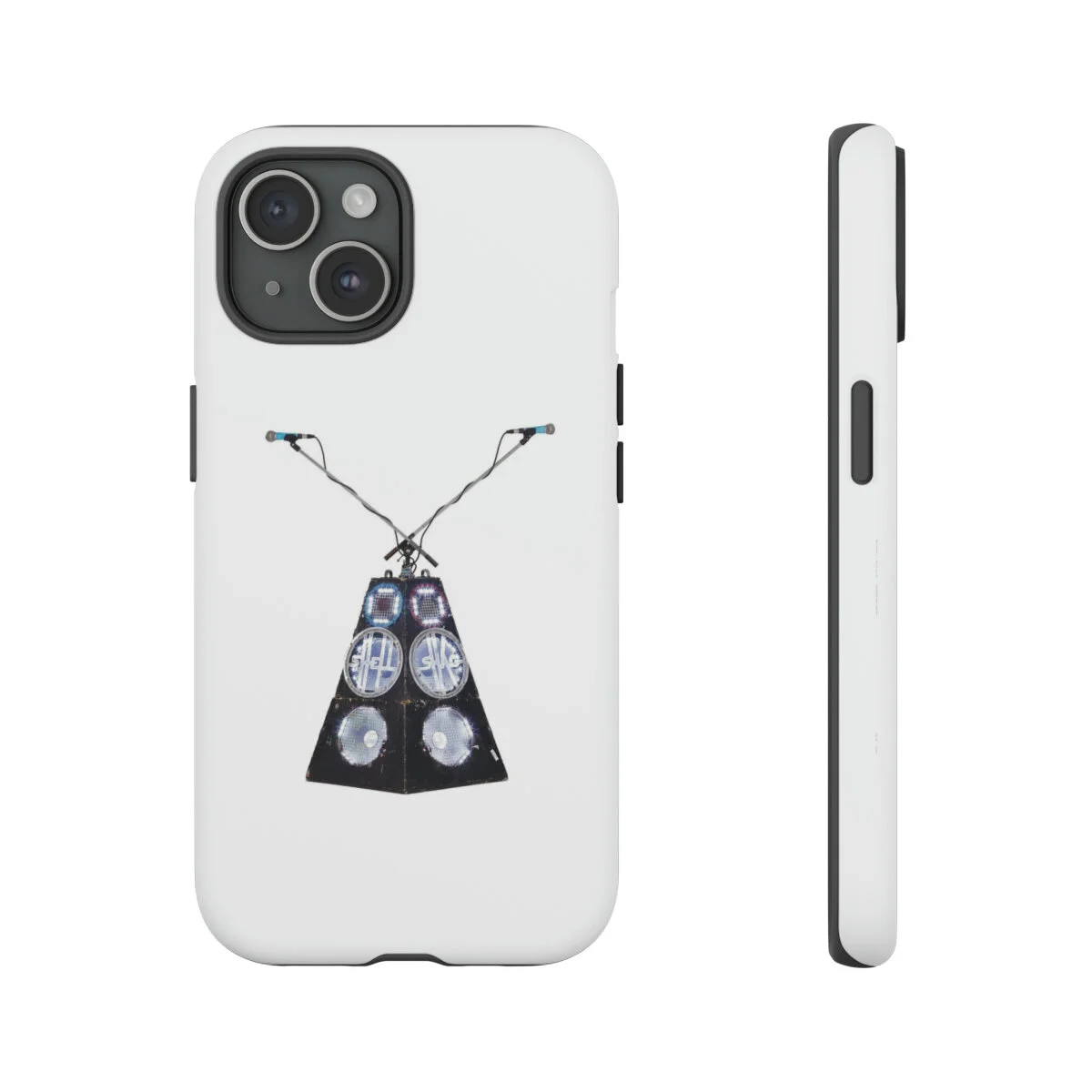 551ba564ed42fec520c92cb9067299bd