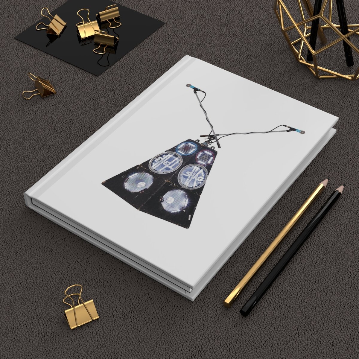 6ef07db054faa8d8b0554bd21df315c2