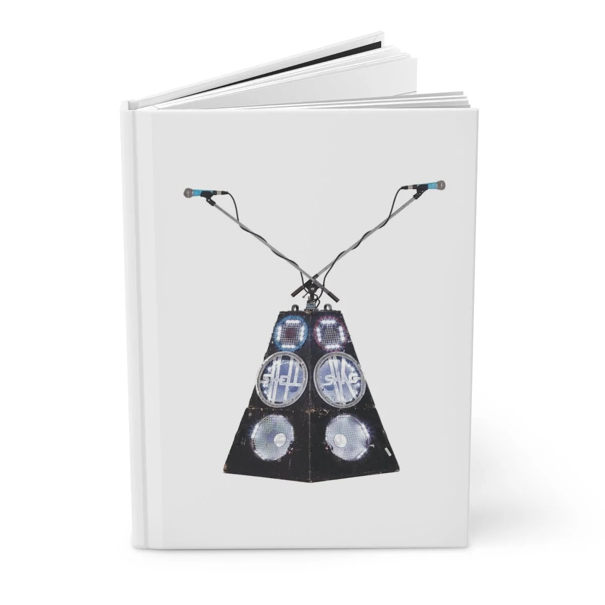 ca7543289dca3419eb6ee736f8e2b2b5