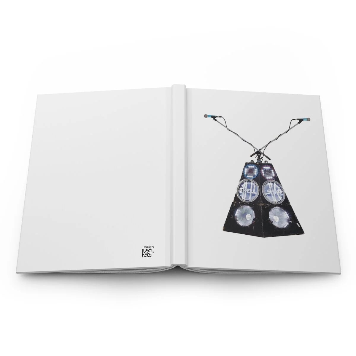 da6155fc8ebc6e4da65846354d495ab0