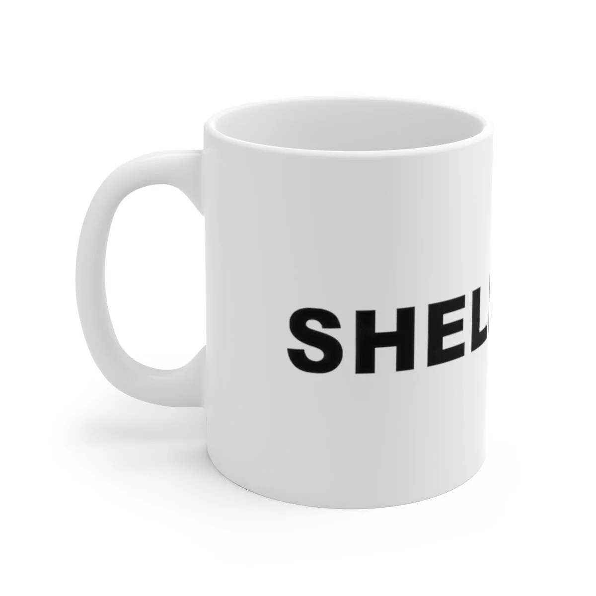 dfba9e477d6b5156f04d75357499f0fb