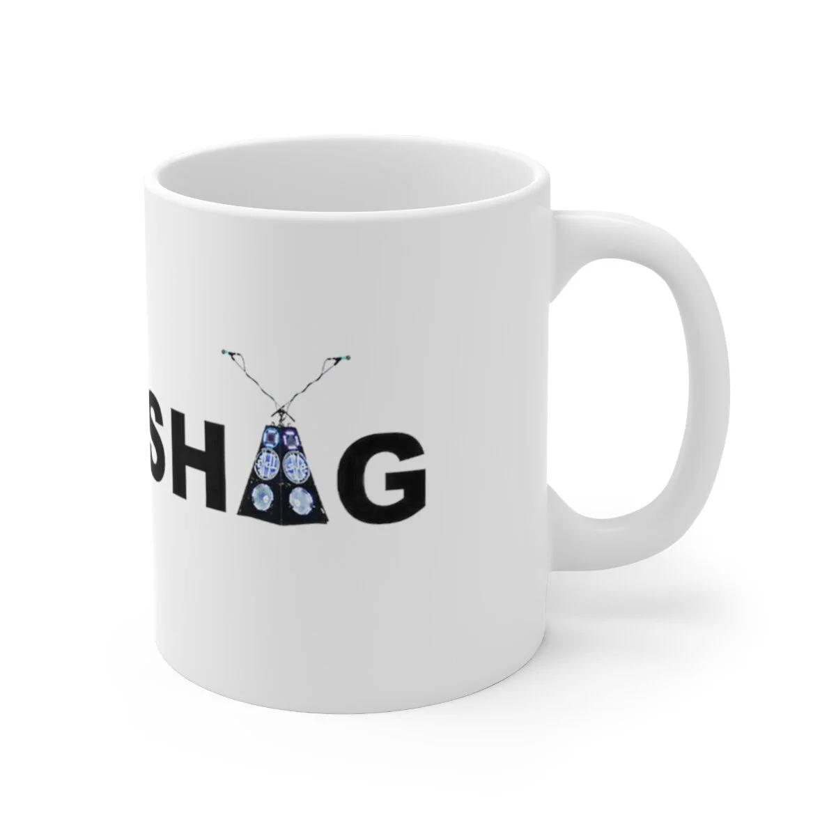 1e6767a5ea39be7cc89032b3b8370c9a