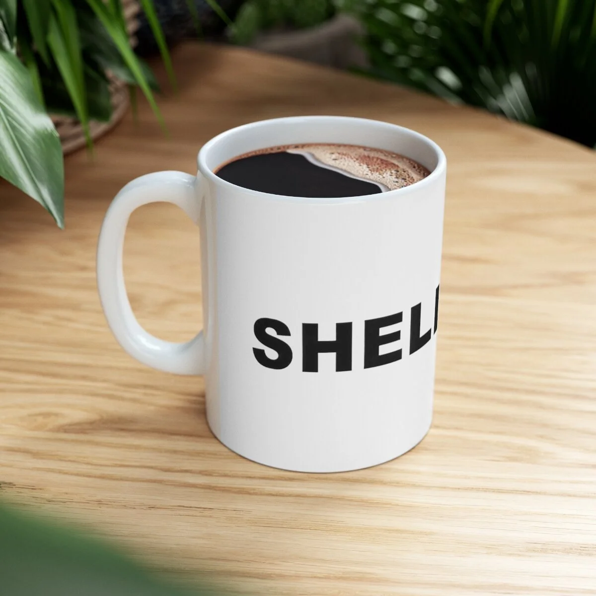 a6044f13892273d3c3c73707cc07e9ad