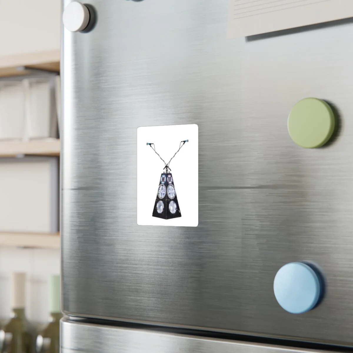 bdbb7dec515cb496837842fb4ac17285