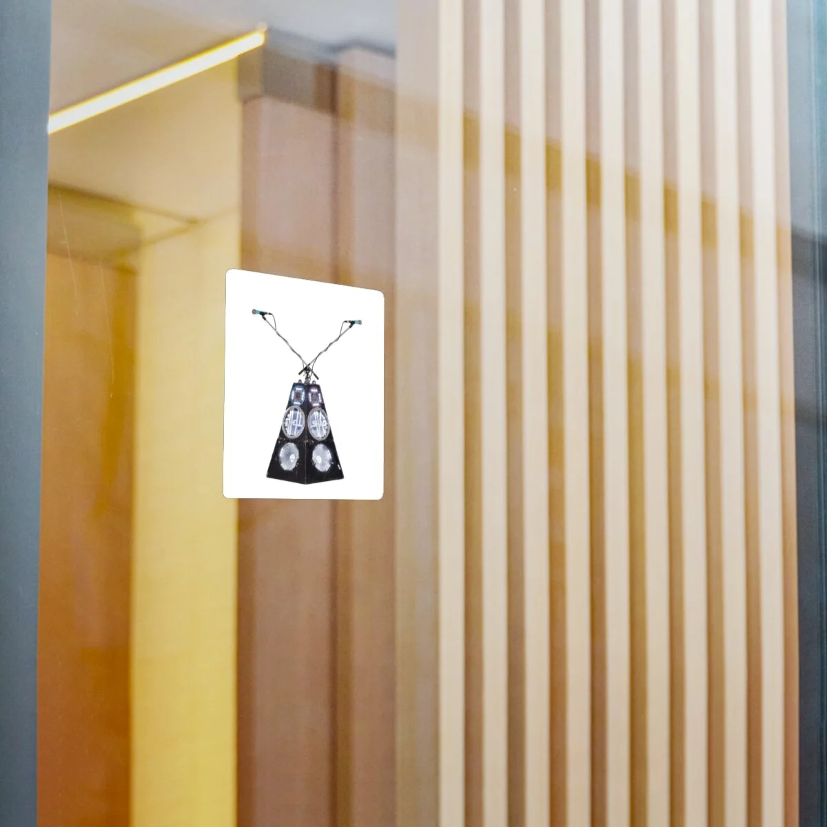 218642d77d29b8f23b5ac69a732c89cb