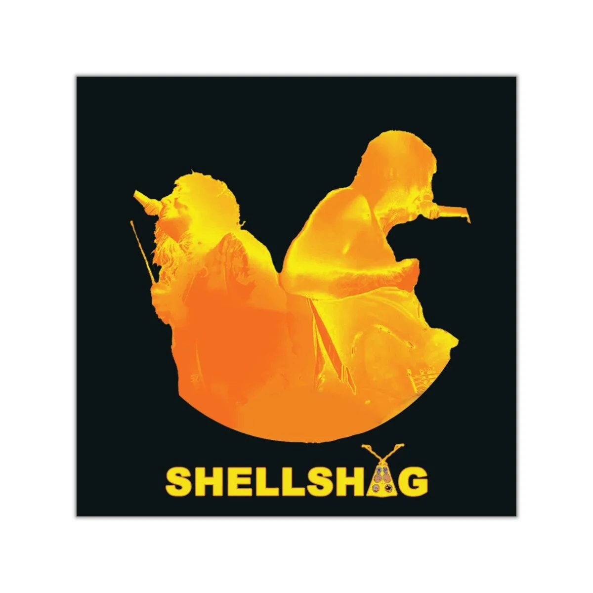 16a8d003458af507116cd5df55f05275