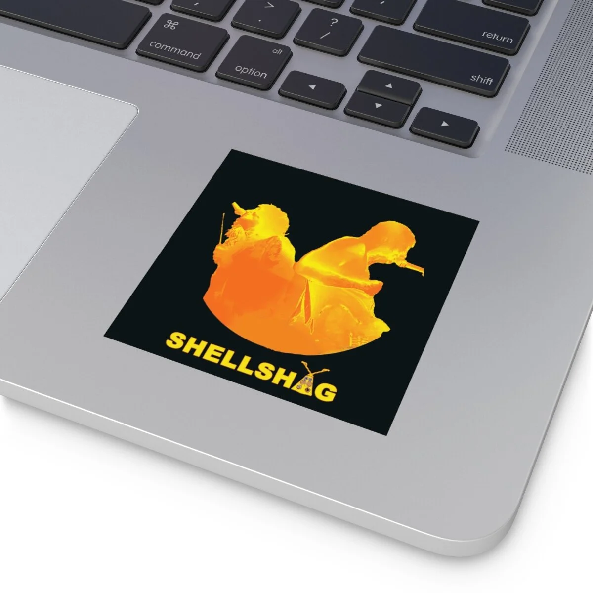 458ab3e775e941f5c917c0bf32c52cf4