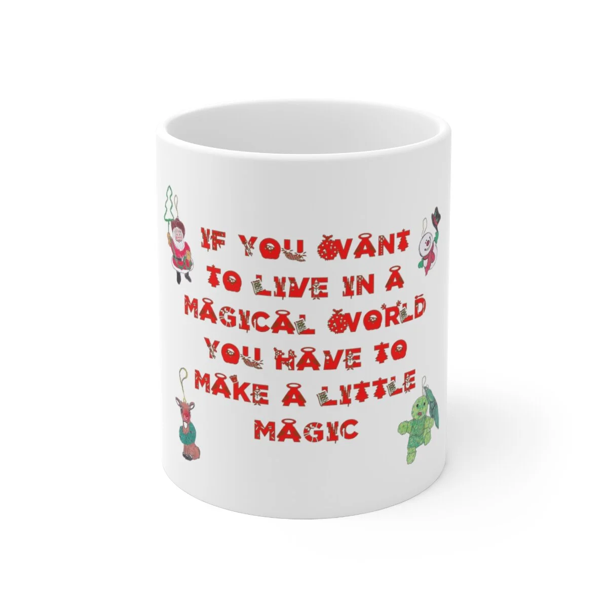 75e4b9669ced265c070c5fbee1b88fe7