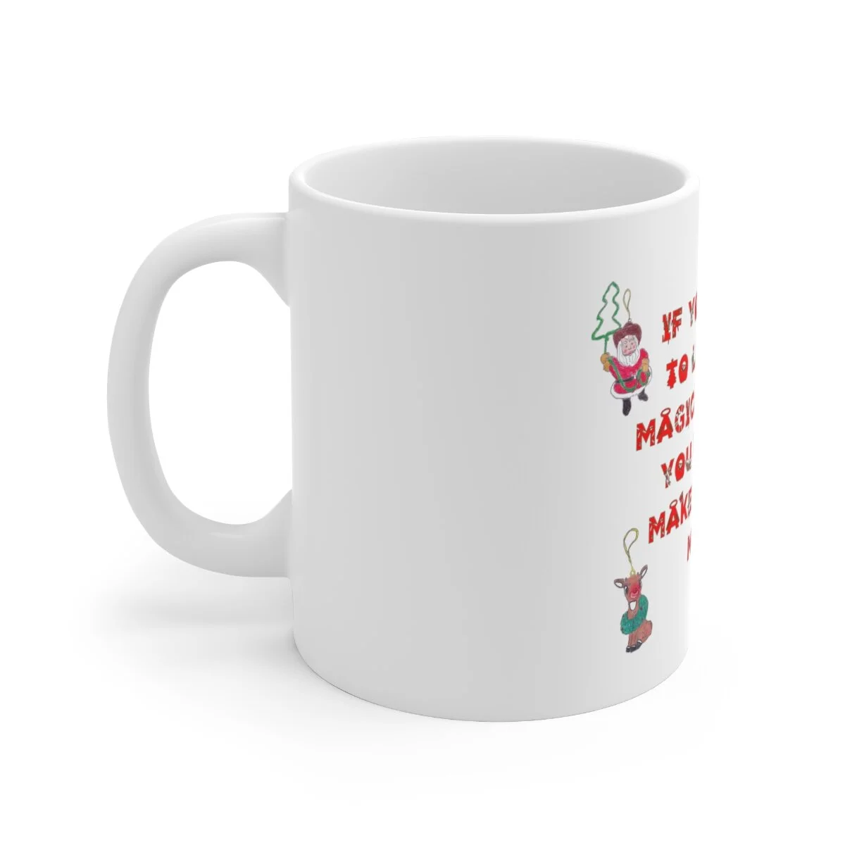 d22585635900d74e01d4b480c016d5d5