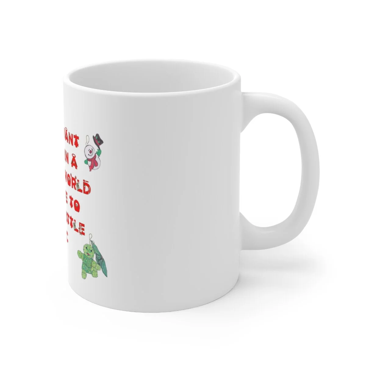 8c9cc43bd39ace758f0da590950f22c0