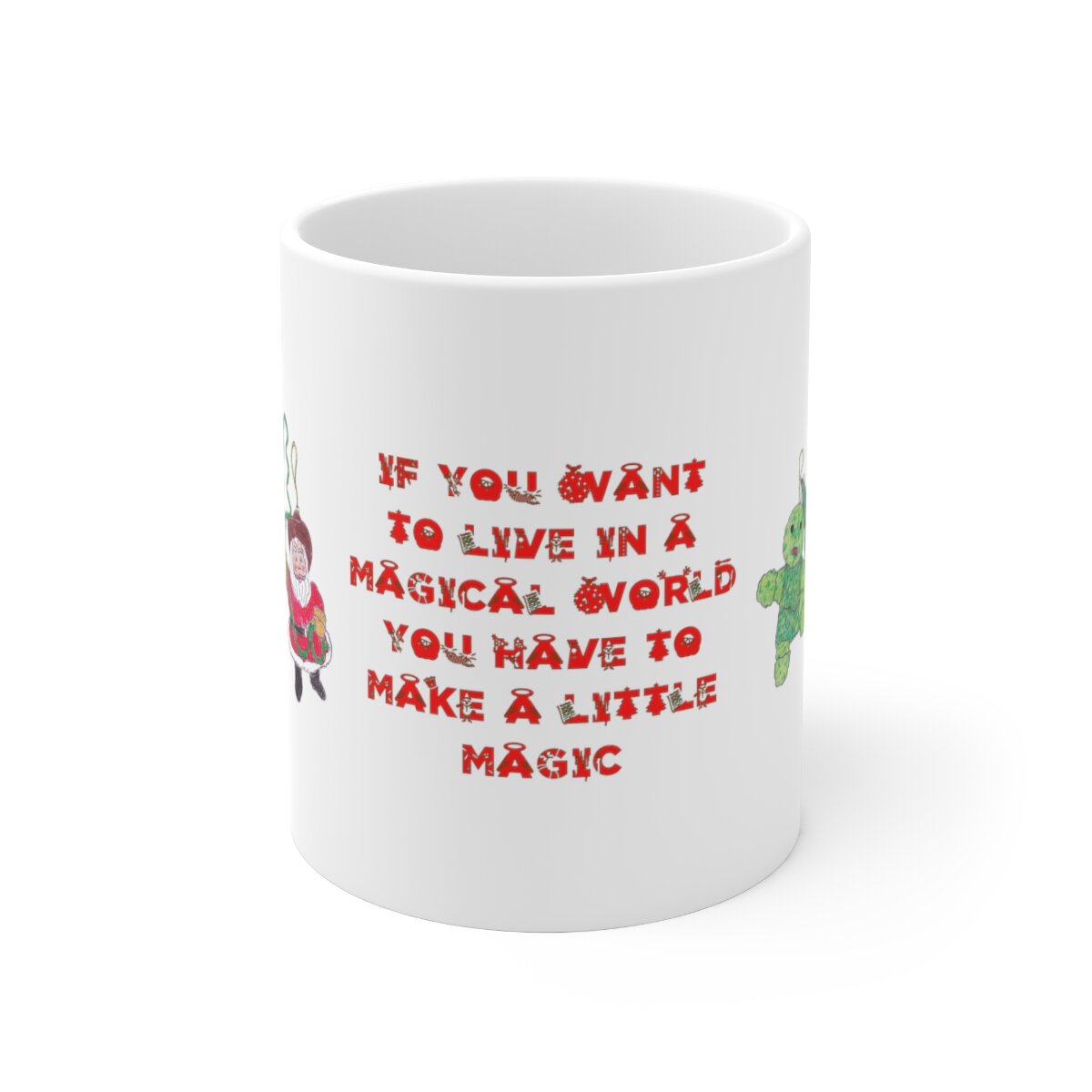 d923d6b53a6662a43b3ff1cd8bc0c4d9