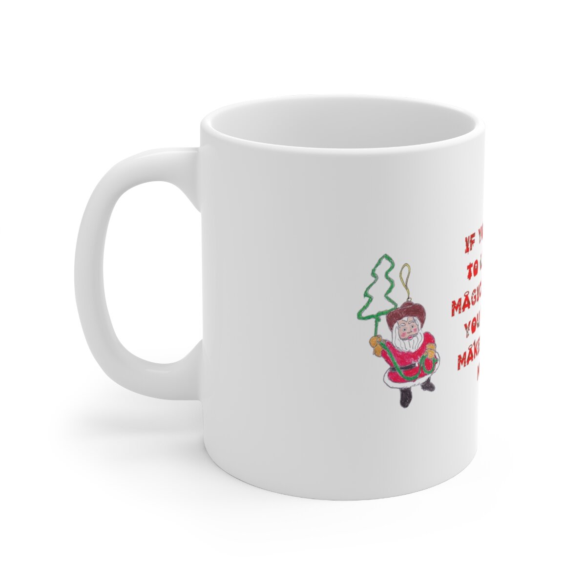 06fa0de257e92c73dd474b2e0fd145f0