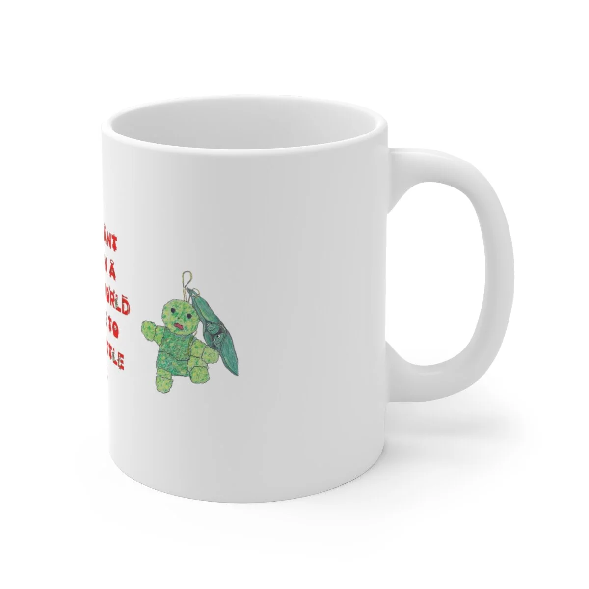 75c788a7940a536235eada5489062a7f