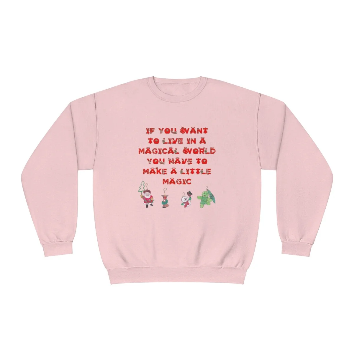 e4a48c92f5c0cf904dbff334b080fbdc