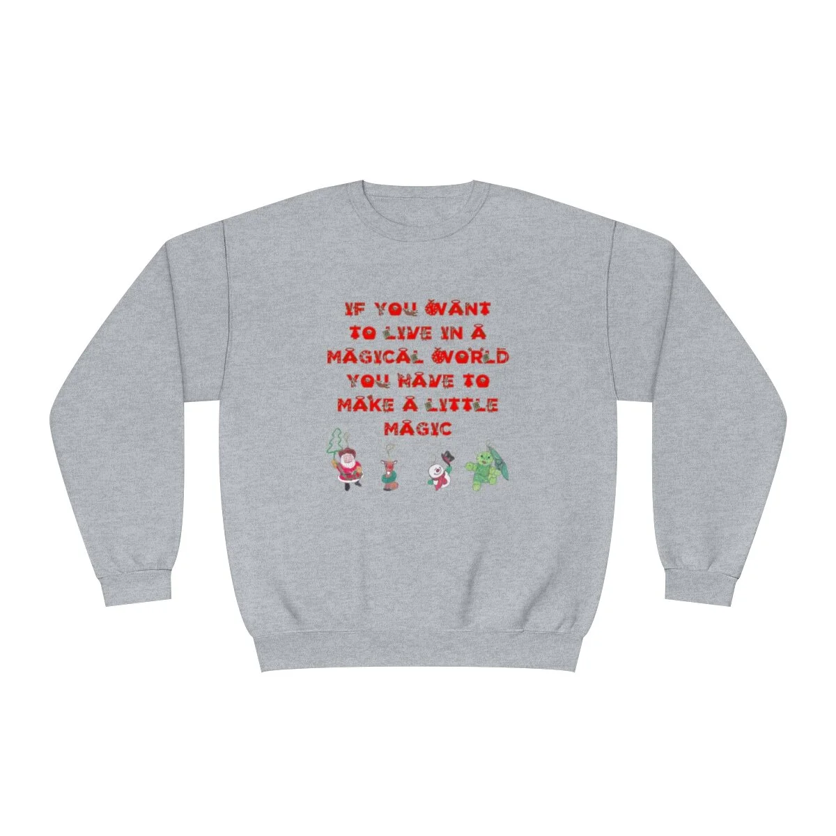 5dea3bbc3c57e7b2156a5a6ed51042c9