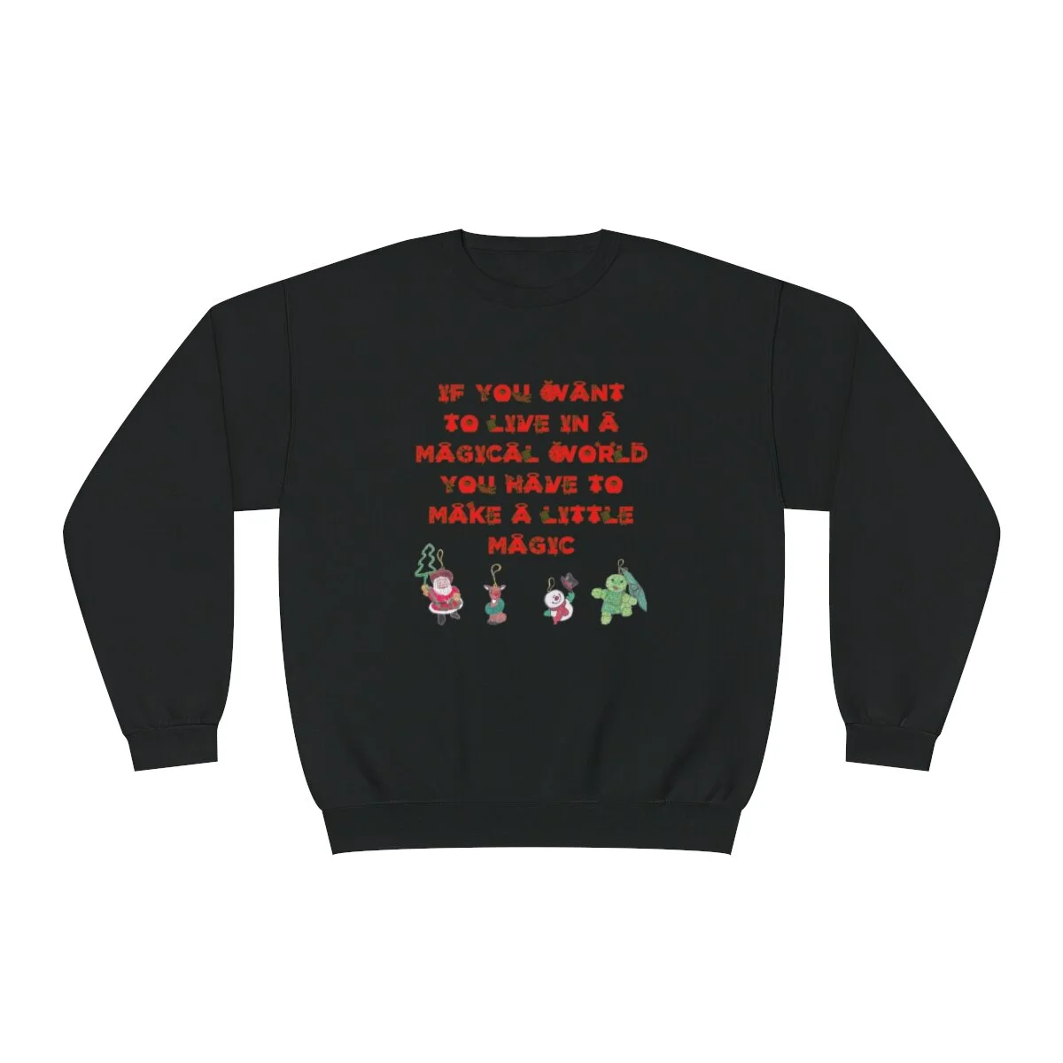 f69ca3cadb06bd1b8fc08598c9a13a6d