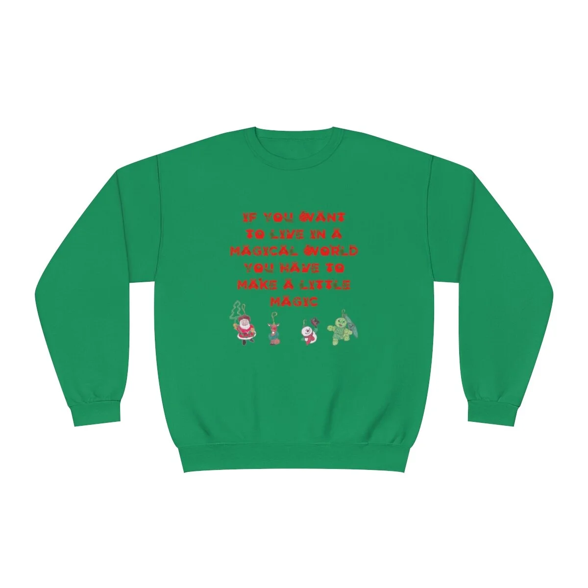 27cb8687dd627a2e4ac510f9ed001b37