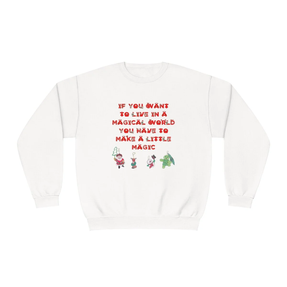 ed35a7df39257268baaf0cd77fe0cde8