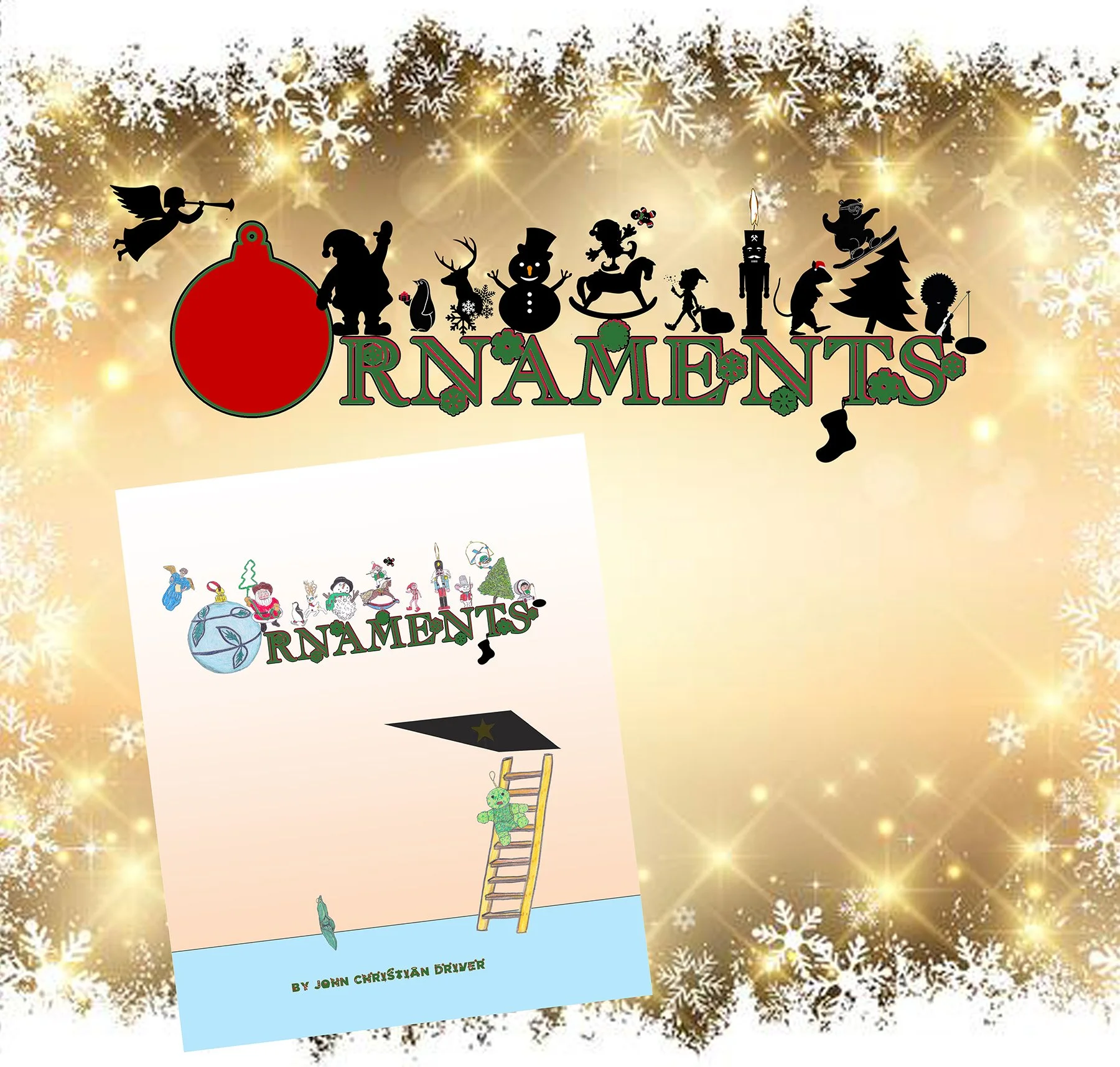 ornamentswebpic3.jpg