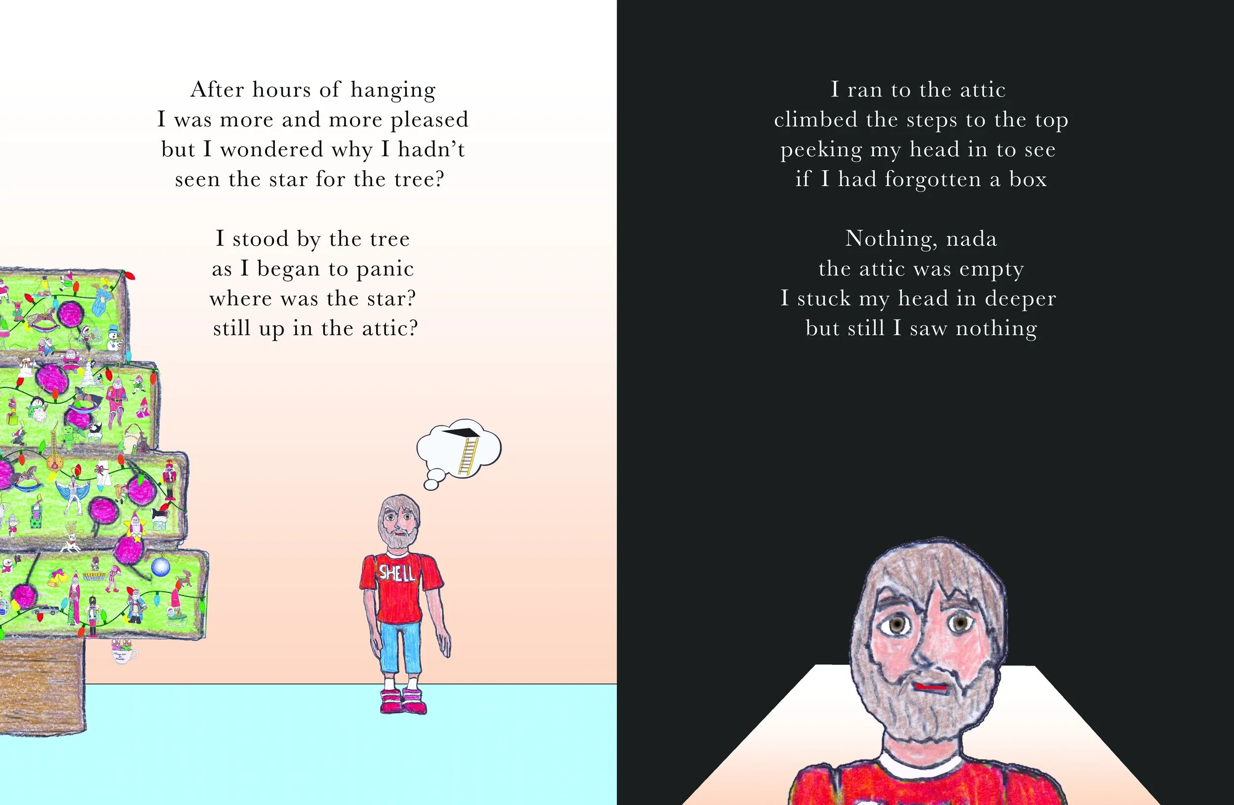 page6.jpg