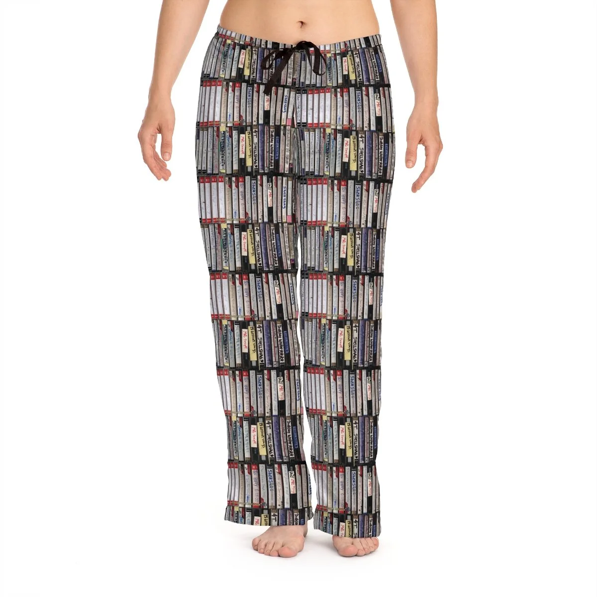 42817d639f90524c17169fe0fa5c5130