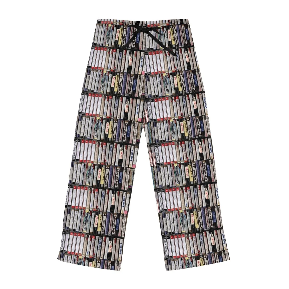 be3a27931a6282b041dc9aed1b3000f8