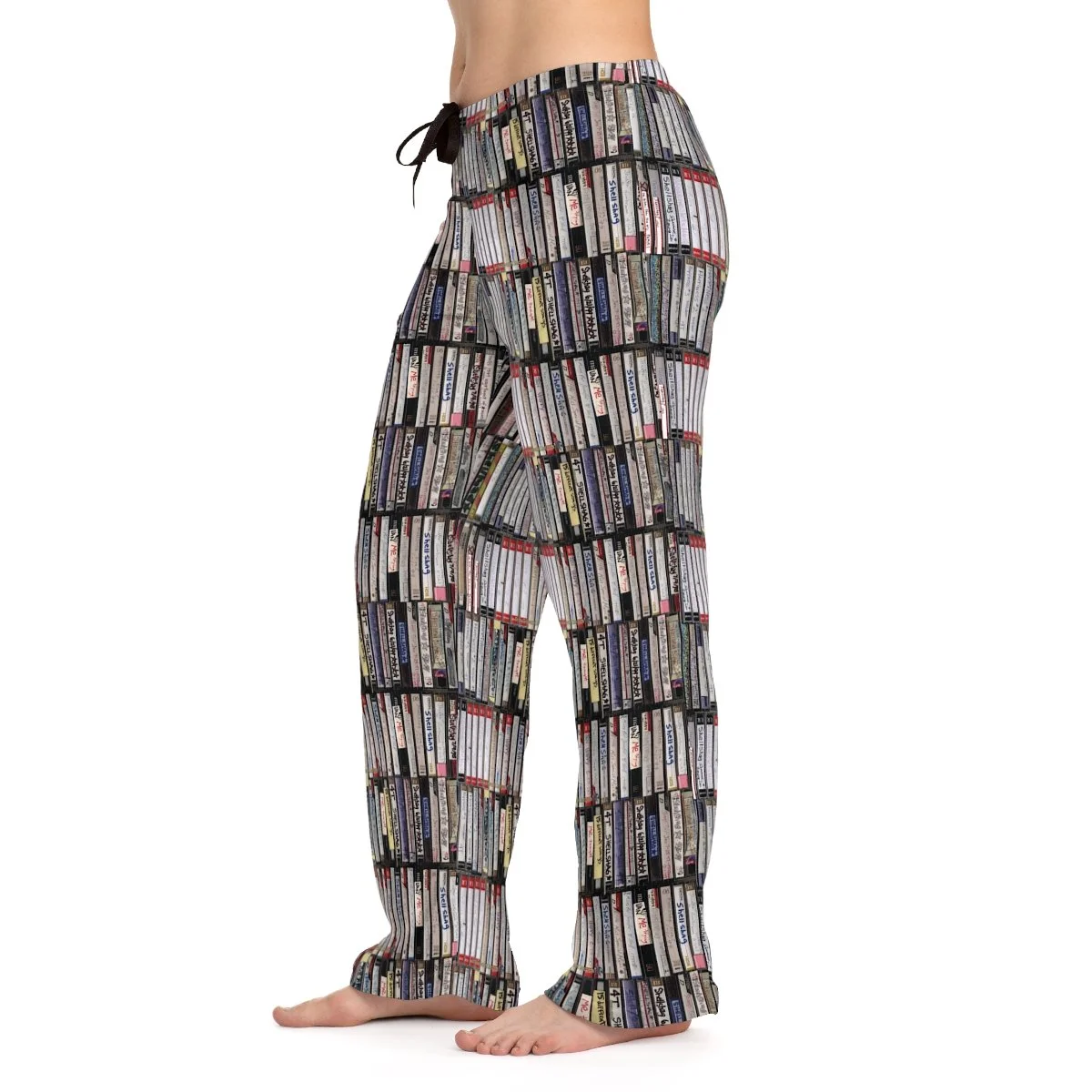 cc9006e25e3bb580c72c7edd2fdcb770