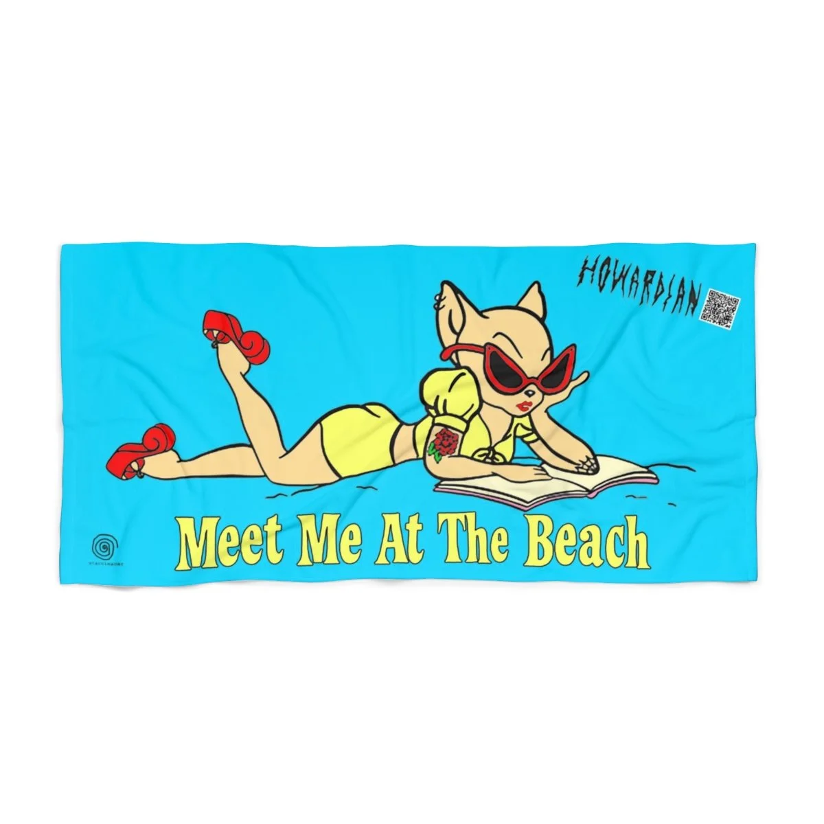 69136690128d9427890dad9dcca92d7e