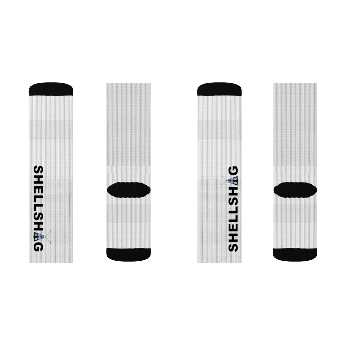 ac7a7fc72d39ce8a16c369cda32fc63e