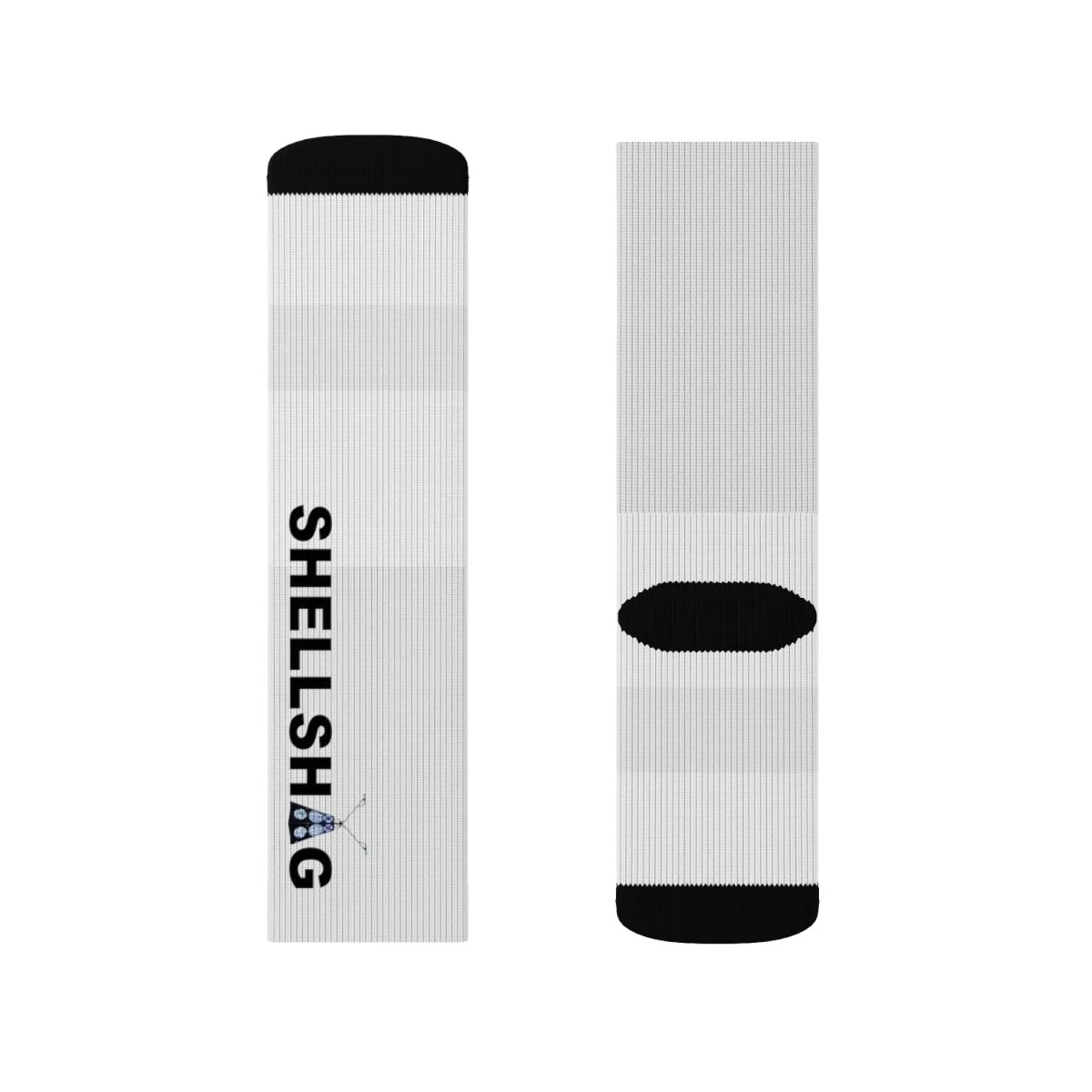 98ad6be9231c35d8edeae51cc5405f5b