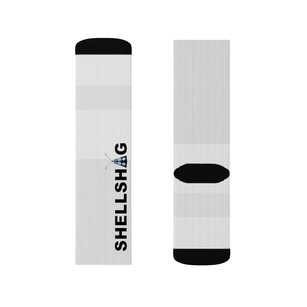 3be260c5b35c28a411d0cf4aead2fb36