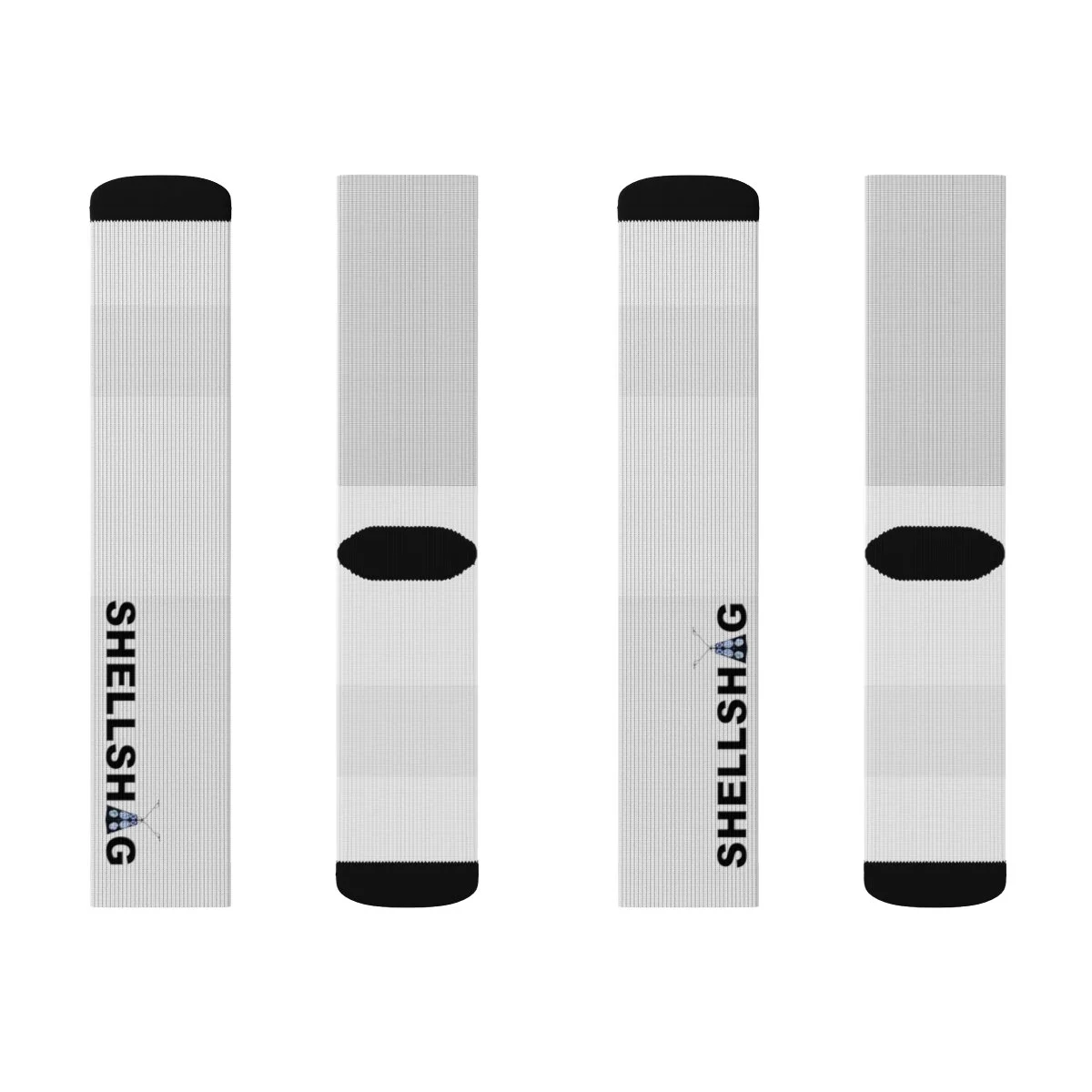 9d4d8dff7742f723f1a82232f38e9818