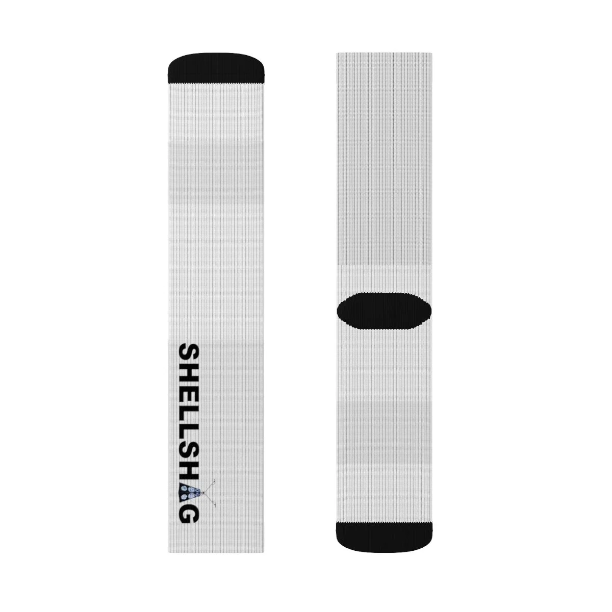 6da44d1e7d1361b5b79a16501fa7f5ff