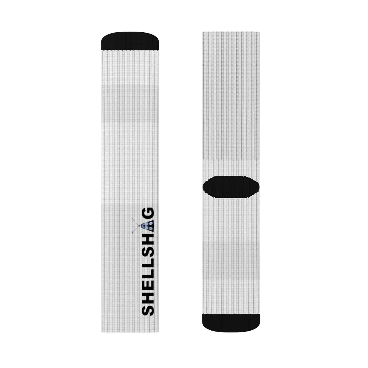 cc8e6504ecf4df35a7dca3f7162b3629