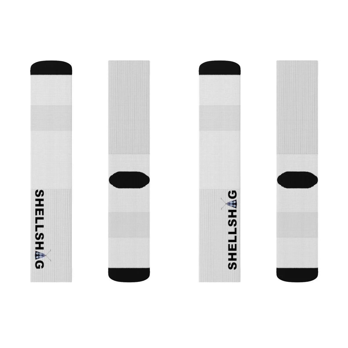 1468165fa9f9bd15d92c3340438f06f6