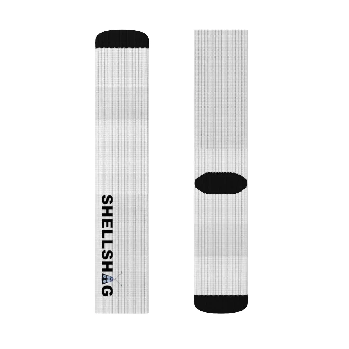 dad791c3d83872e8e39766ab85c73707