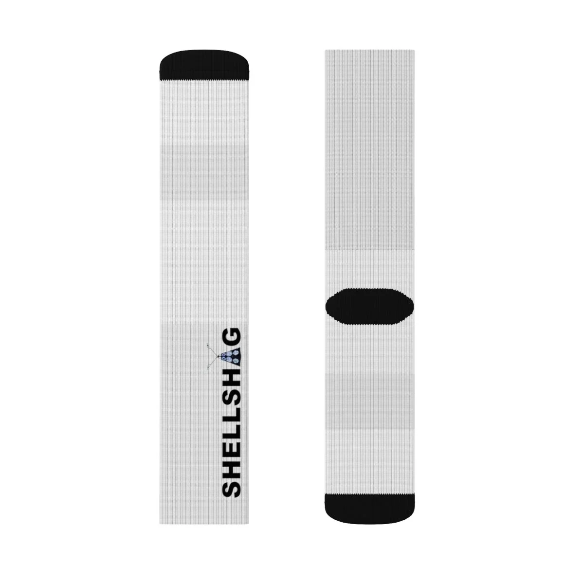 b3e5bb52d54b37cd34620b6a7febb904