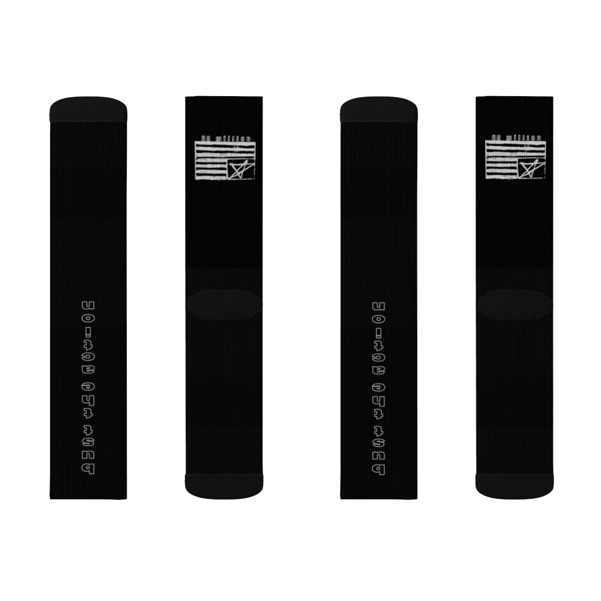 7627cbed6211f87a66b4a6b20a5eec0e