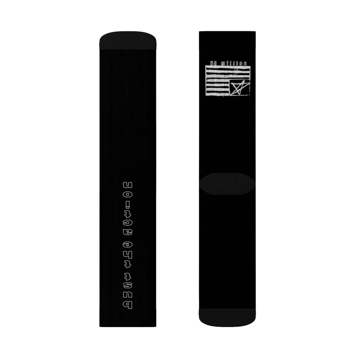 3818e87c215317bec571bb67d78c5690