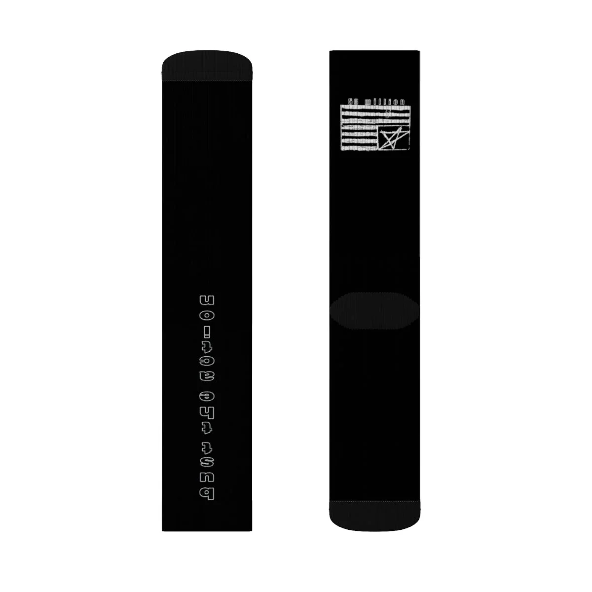 f53f6060909df3a15e1b033ec9a7bab3